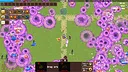 Orbcraft Survivors Demo Screenshot 3