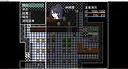 晓慧同学的完美推理 Screenshot 4