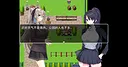 晓慧同学的完美推理 Screenshot 3