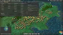 The Great Tribes Screenshot 2