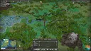 The Great Tribes Screenshot 4