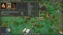 The Great Tribes Screenshot 0