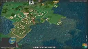 The Great Tribes Screenshot 1