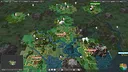 The Great Tribes Screenshot 3