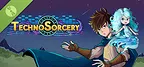 TechnoSorcery Demo