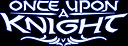Once Upon a Knight Screenshot 5