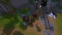 Once Upon a Knight Screenshot 4