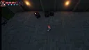 Once Upon a Knight Screenshot 6