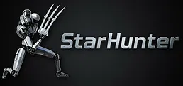 StarHunter