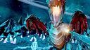 StarHunter Screenshot 7