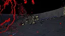 StarHunter Screenshot 1