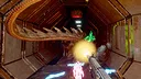 StarHunter Screenshot 4