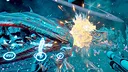 StarHunter Screenshot 6
