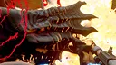 StarHunter Screenshot 3
