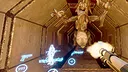 StarHunter Screenshot 2
