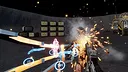 StarHunter Screenshot 0