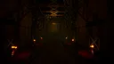 Zilar: Empire Of The Underground Demo Screenshot 2