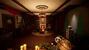 Zilar: Empire Of The Underground Demo Screenshot 0