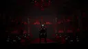 Zilar: Empire Of The Underground Demo Screenshot 3
