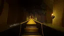 Zilar: Empire Of The Underground Demo Screenshot 5