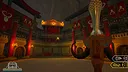 Zilar: Empire Of The Underground Demo Screenshot 4