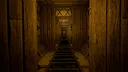 Zilar: Empire Of The Underground Demo Screenshot 7