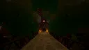 Zilar: Empire Of The Underground Demo Screenshot 6