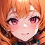 Character 7 icon