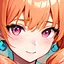 Complete Char 7 icon