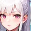 Character 5 icon