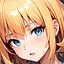 Character 2 icon