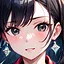 Complete Char 1 icon