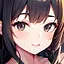 Character 1 icon