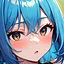 Complete Char 6 icon