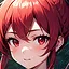 Character 4 icon