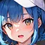 Character 6 icon