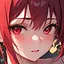 Complete Char 4 icon