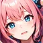 Character 3 icon