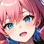 Complete Char 3 icon