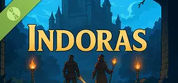 Indoras Demo