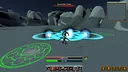 Indoras Demo Screenshot 1