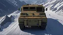 Tank Arena DLC-Tier 5 M270 Pack Screenshot 2