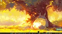 PomoPet Screenshot 0