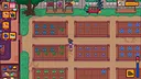 Meow Garden Screenshot 6