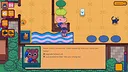Meow Garden Screenshot 12