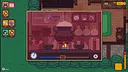 Meow Garden Screenshot 3