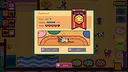 Meow Garden Screenshot 11