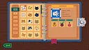 Meow Garden Screenshot 9