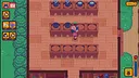 Meow Garden Screenshot 14