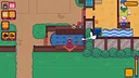 Meow Garden Screenshot 8
